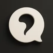 Vinaa